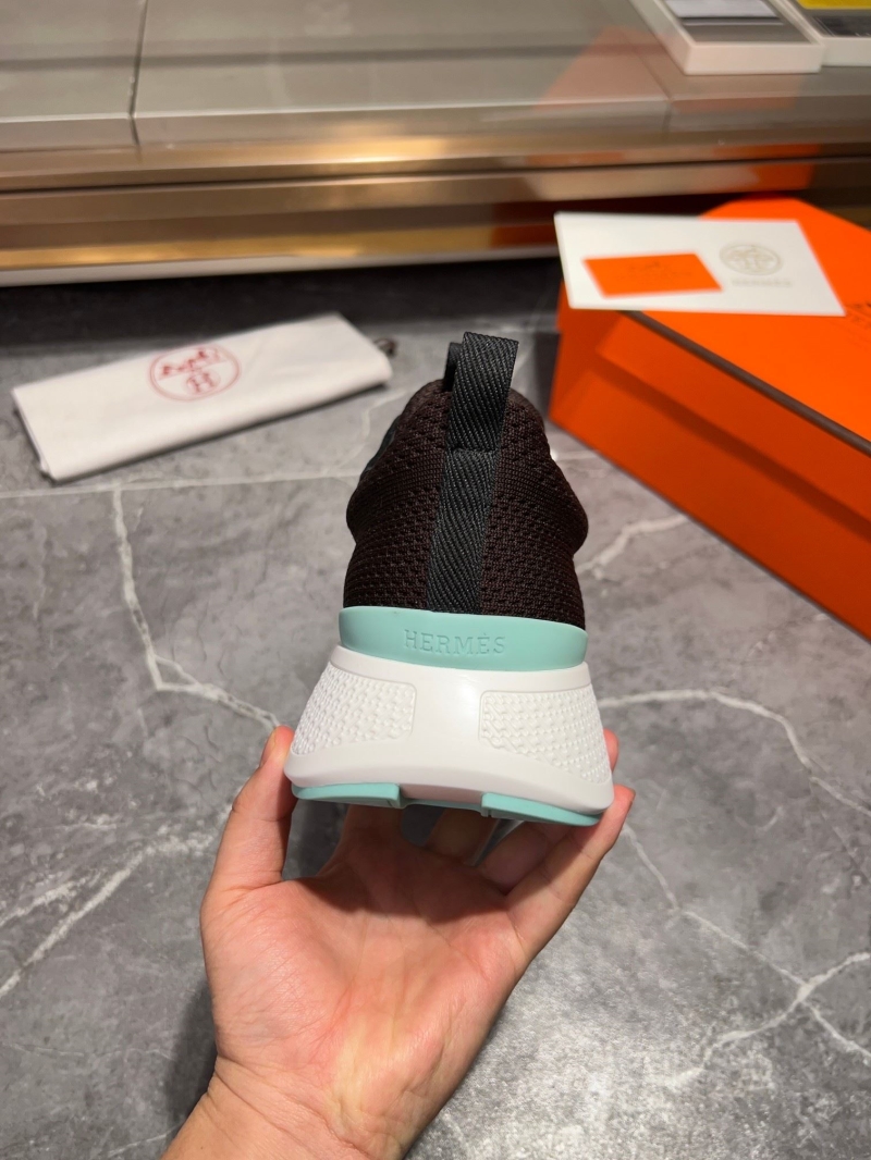 Hermes Sneakers